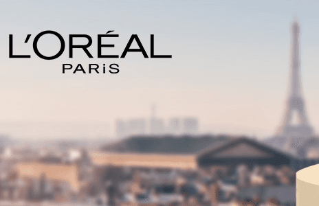 L'Oréal